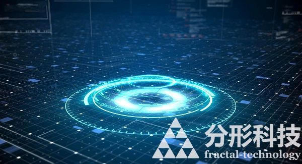 高端網(wǎng)站建設公司：助力企業(yè)實現(xiàn)品牌價值的5個路徑