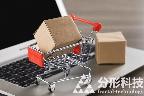 品牌網(wǎng)站建設的3個趨勢