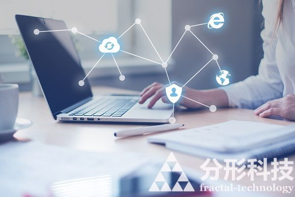 品牌網(wǎng)站設(shè)計(jì)：定制化品牌設(shè)計(jì) 提升企業(yè)形象