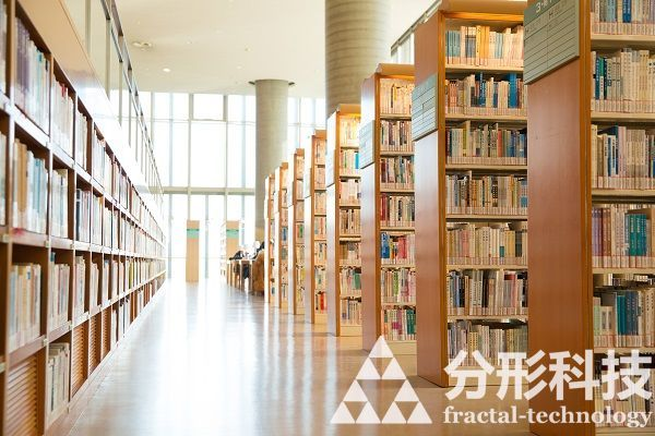 大學網(wǎng)站建設：智慧校園建設的門戶