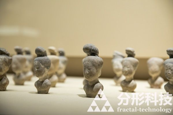  博物館網(wǎng)站建設(shè)：3大核心功能+5個(gè)設(shè)計(jì)技巧助力轉(zhuǎn)化