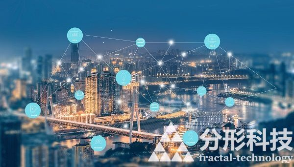 高端網(wǎng)站建設(shè)公司：以定制化設(shè)計(jì)打造企業(yè)數(shù)字化高端名片