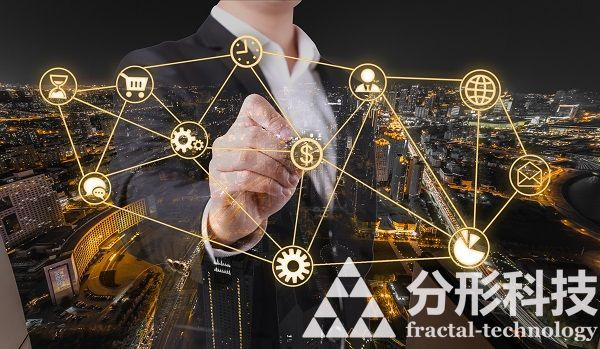  地產(chǎn)網(wǎng)站建設(shè)：打造數(shù)字時(shí)代的房產(chǎn)營(yíng)銷(xiāo)新引擎