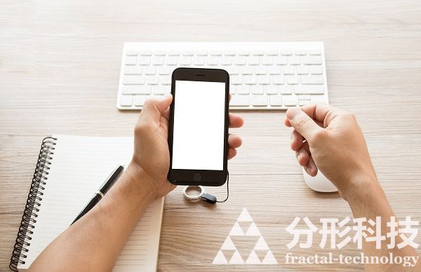 品牌網(wǎng)站建設：不止于“上線”，更是品牌的數(shù)字名片