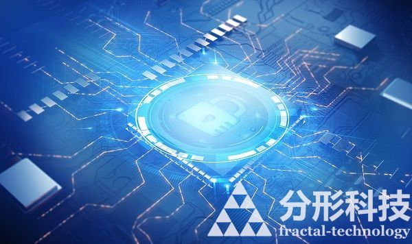  元宇宙生活場(chǎng)景有多酷？從清晨到深夜的沉浸式體驗(yàn)指南